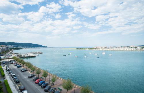 Miramar. Basquenjoy - Foto 24