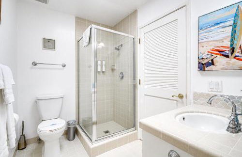 Swim, Golf and Relax Luxe Townhome in Aptos - Foto 18