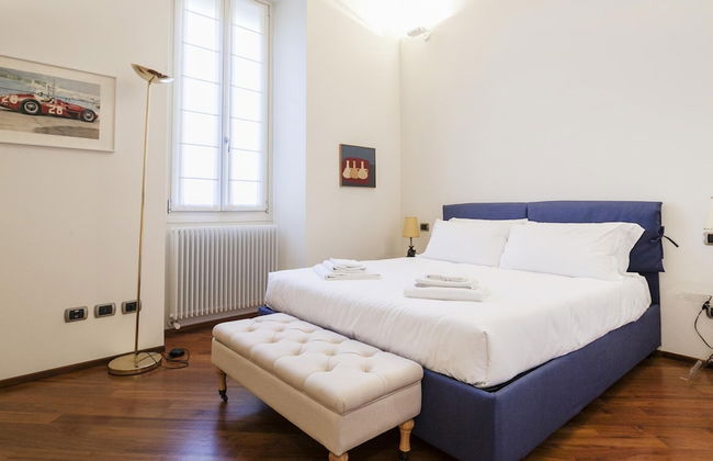 Italianway Comfort - Brisa 15 - Photo 23