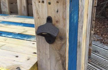 Upper Corronich - Foto 29