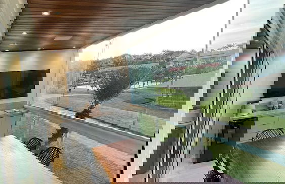 Flat 705 no Villa Hipica em Gravatá - Foto 36