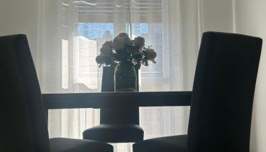 Casa Hortis - Foto 4