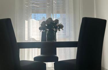 Casa Hortis - Photo 4