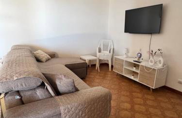 Villino Maria Elena - Photo 17