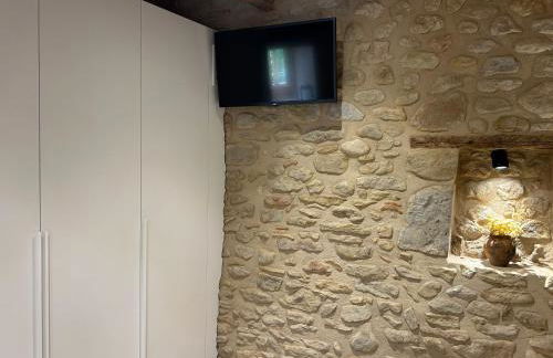 CAL PASSACOSTES cb - Photo 37