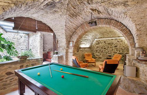 CAN BALDIRET - Foto 32