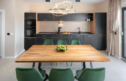 Villa Allure - Photo 6