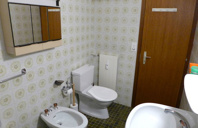 Robin des Bois B 15 - Foto 23