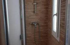 Casa junto al mar - Foto 26