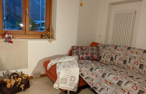 Appartamenti Mosconi Mistica - Foto 5