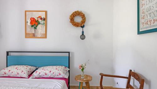 Mas de l'Aube Mouriès - Alpilles Sud - Foto 4