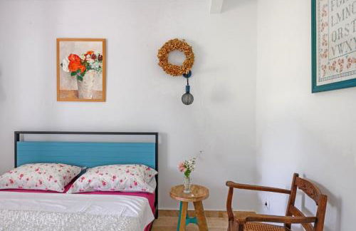 Mas de l'Aube Mouriès - Alpilles Sud - Foto 4