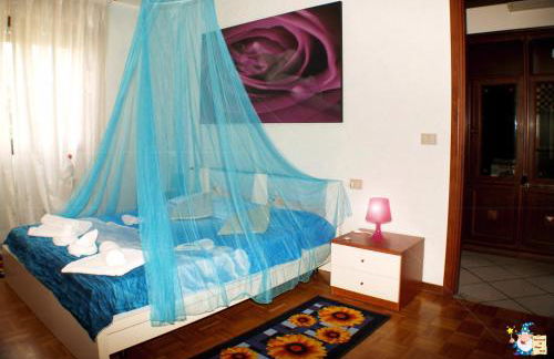 Mago Zurli' - Foto 8