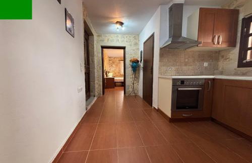 Electra Stone Suite - Photo 24