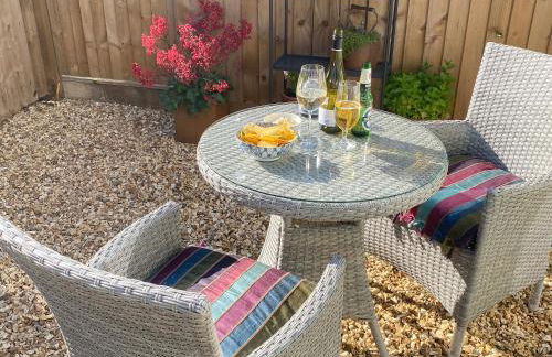 Wicket View - Photo 17