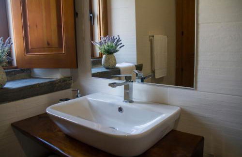 Refúgios do Pinhal - Photo 32