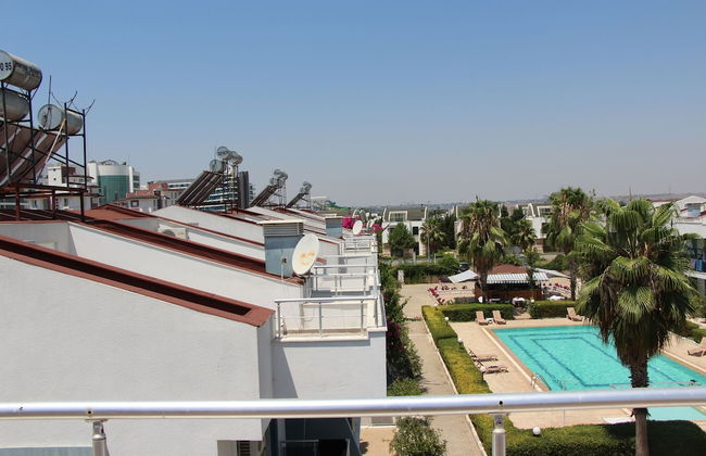 Blue Moon Villa - Foto 15