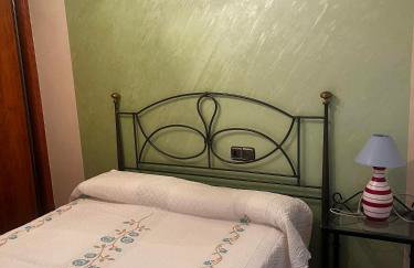 Cortijo Algüit - Foto 7