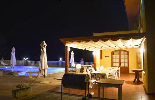 Cal Vimón - Foto 26