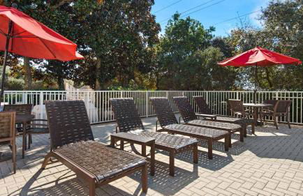 Villas At Seagrove B201 - Emerald Dunes - Foto 38