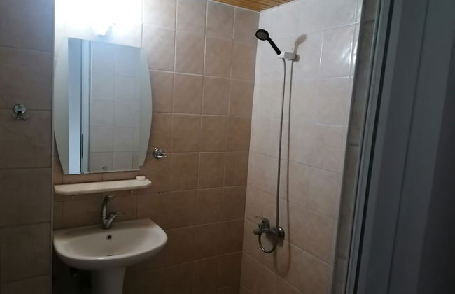 Pasa Restaurant & Pansiyon - Foto 3