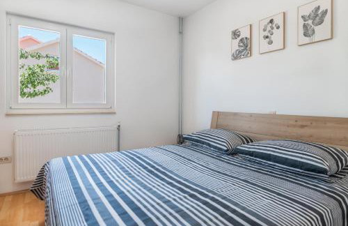 Villa Dalmatina - Foto 46