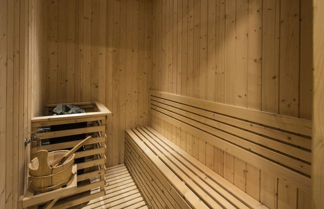 Somerset West Point Hanoi - Foto 41