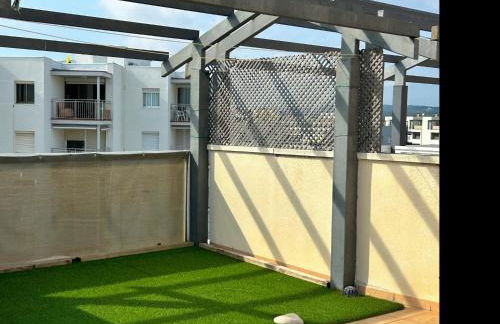 Apartment Rivel - Foto 15