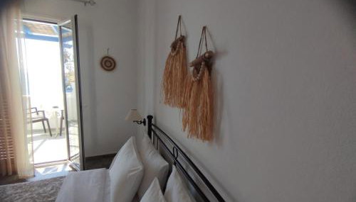 Marisini Sea View - Foto 2