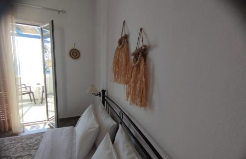 Marisini Sea View - Foto 2