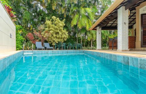 Guaratuba 4Q - Foto 41