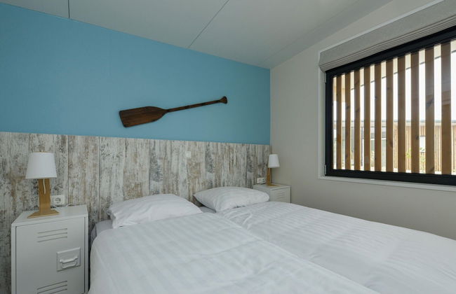 Nature Meets Luxury Stay - Photo 3