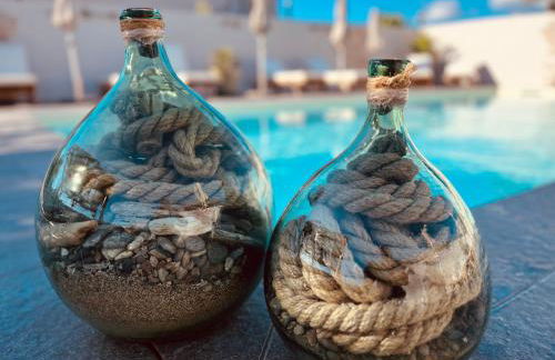 Résidence Casa Toga - Foto 50