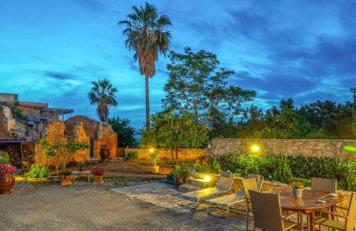 Thelma and Louise house - Foto 29