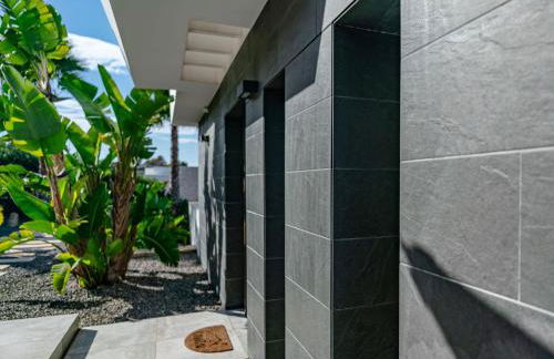 Villa Leda by Interhome - Foto 75