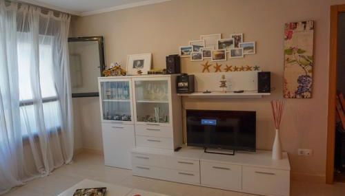 As Basoñas - Foto 4