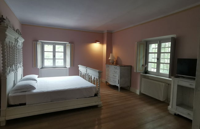 Tenuta san Giorgio - Foto 32