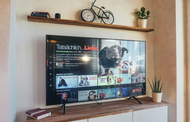 Apartment Frida by Da Alois - Foto 23