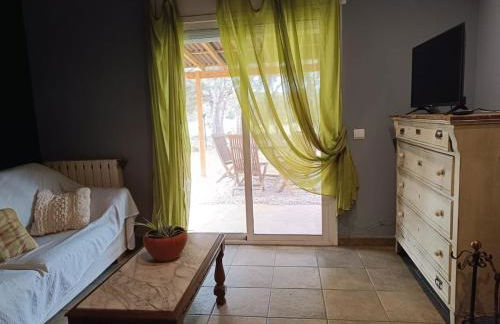 Casa en el campo - Foto 11