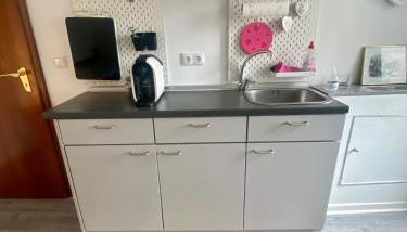 Apartment am Rotweinwanderweg - Foto 5