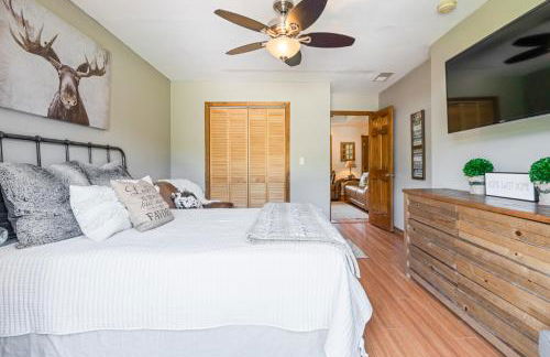 Lil Yellowstone - Foto 37