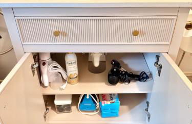 Charming Downtown Family Home with Fenced Yard - Foto 26