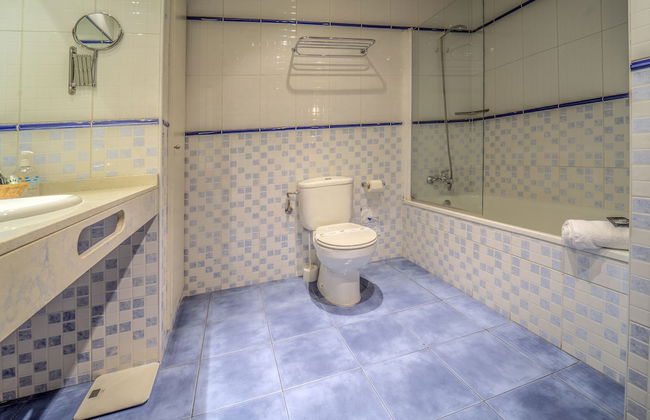 Apartaments del Meligar - Foto 57