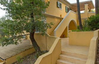 Titania il giardino segreto di prospero - Foto 56