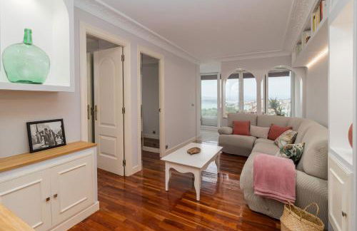 El Balcón de Charles - Foto 13