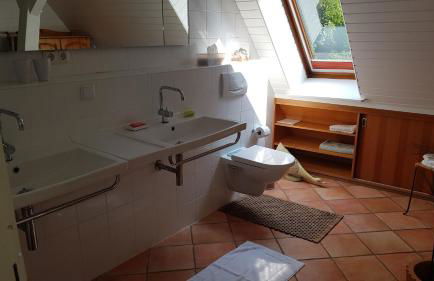 Lieblingsplatz - Foto 6