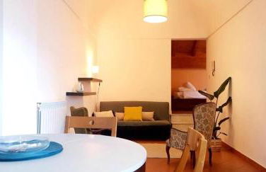 Gli appartamenti del Casino dei Civili - Foto 37