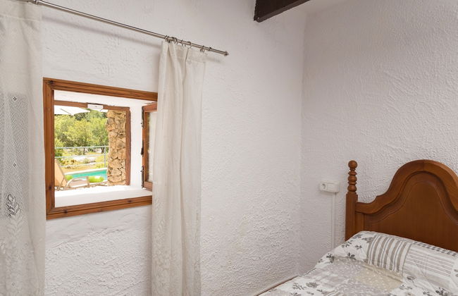 Can Company in Campanet - Foto 24