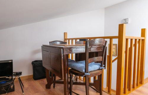 Casa do Chefe - Foto 33