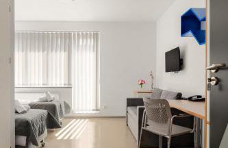 ESPERANTO HOME - Foto 69